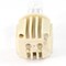 HPL 750w lamp 120v USHIO HPL-750/120V 750 watt HPL halogen bulb